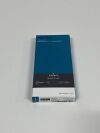 JOHNSON & JOHNSON Tecnis Simplicity  DCB0000150   Exp.2023-03  (T9) Tecnis Simplicity