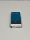 JOHNSON & JOHNSON Tecnis Simplicity  DCB0000155   Exp.2023-04  (T9) Tecnis Simplicity
