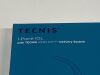 JOHNSON & JOHNSON Tecnis Simplicity  DCB0000155   Exp.2023-04  (T9) Tecnis Simplicity