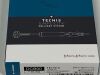 JOHNSON & JOHNSON Tecnis Simplicity  DCB0000155   Exp.2023-04  (T9) Tecnis Simplicity