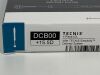 JOHNSON & JOHNSON Tecnis Simplicity  DCB0000155   Exp.2023-04  (T9) Tecnis Simplicity