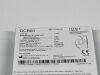 JOHNSON & JOHNSON Tecnis Simplicity  DCB0000155   Exp.2023-04  (T9) Tecnis Simplicity