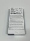 JOHNSON & JOHNSON Tecnis Simplicity  DCB0000155   Exp.2023-04  (T9) Tecnis Simplicity