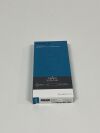 JOHNSON & JOHNSON Tecnis Simplicity  DCB0000155   Exp.2023-04  (T9) Tecnis Simplicity