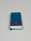 JOHNSON & JOHNSON Tecnis Simplicity Delivery System  DCB0000055   Exp.2023-02  (T9) Tecnis Simplicity