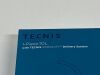 JOHNSON & JOHNSON Tecnis Simplicity Delivery System  DCB0000055   Exp.2023-02  (T9) Tecnis Simplicity