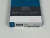 JOHNSON & JOHNSON Tecnis Simplicity Delivery System  DCB0000055   Exp.2023-02  (T9) Tecnis Simplicity