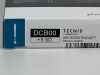 JOHNSON & JOHNSON Tecnis Simplicity Delivery System  DCB0000055   Exp.2023-02  (T9) Tecnis Simplicity