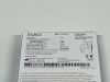 JOHNSON & JOHNSON Tecnis Simplicity Delivery System  DCB0000055   Exp.2023-02  (T9) Tecnis Simplicity