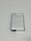 JOHNSON & JOHNSON Tecnis Simplicity Delivery System  DCB0000055   Exp.2023-02  (T9) Tecnis Simplicity