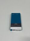 JOHNSON & JOHNSON Tecnis Simplicity Delivery System  DCB0000055   Exp.2023-02  (T9) Tecnis Simplicity