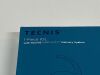 JOHNSON & JOHNSON Tecnis Simplicity  DCB0000130   Exp.2023-10  (T9) Tecnis Simplicity