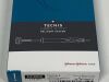 JOHNSON & JOHNSON Tecnis Simplicity  DCB0000130   Exp.2023-10  (T9) Tecnis Simplicity