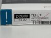 JOHNSON & JOHNSON Tecnis Simplicity  DCB0000130   Exp.2023-10  (T9) Tecnis Simplicity