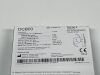 JOHNSON & JOHNSON Tecnis Simplicity  DCB0000130   Exp.2023-10  (T9) Tecnis Simplicity
