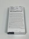 JOHNSON & JOHNSON Tecnis Simplicity  DCB0000130   Exp.2023-10  (T9) Tecnis Simplicity