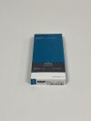 JOHNSON & JOHNSON Tecnis Simplicity  DCB0000130   Exp.2023-10  (T9) Tecnis Simplicity