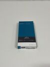 JOHNSON & JOHNSON Tecnis Simplicity  DCB0000285   Exp.2023-03  (T9) Tecnis Simplicity