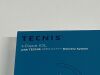 JOHNSON & JOHNSON Tecnis Simplicity  DCB0000285   Exp.2023-03  (T9) Tecnis Simplicity