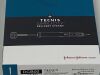 JOHNSON & JOHNSON Tecnis Simplicity  DCB0000285   Exp.2023-03  (T9) Tecnis Simplicity
