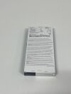 JOHNSON & JOHNSON Tecnis Simplicity  DCB0000285   Exp.2023-03  (T9) Tecnis Simplicity