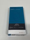 JOHNSON & JOHNSON Tecnis Simplicity  DCB0000285   Exp.2023-03  (T9) Tecnis Simplicity