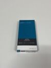 JOHNSON & JOHNSON Tecnis Simplicity  DCB0000285   Exp.2023-03  (T9) Tecnis Simplicity