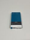 JOHNSON & JOHNSON Tecnis Simplicity  DCB0000265   Exp.2023-10  (T9) Tecnis Simplicity