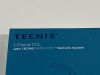 JOHNSON & JOHNSON Tecnis Simplicity  DCB0000265   Exp.2023-10  (T9) Tecnis Simplicity