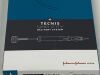JOHNSON & JOHNSON Tecnis Simplicity  DCB0000265   Exp.2023-10  (T9) Tecnis Simplicity