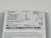 JOHNSON & JOHNSON Tecnis Simplicity  DCB0000265   Exp.2023-10  (T9) Tecnis Simplicity
