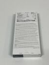 JOHNSON & JOHNSON Tecnis Simplicity  DCB0000265   Exp.2023-10  (T9) Tecnis Simplicity