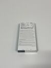 JOHNSON & JOHNSON Tecnis Simplicity  DCB0000265   Exp.2023-10  (T9) Tecnis Simplicity