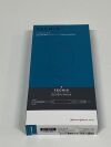 JOHNSON & JOHNSON Tecnis Simplicity  DCB0000265   Exp.2023-10  (T9) Tecnis Simplicity