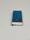 JOHNSON & JOHNSON Tecnis Simplicity  DCB0000265   Exp.2023-10  (T9) Tecnis Simplicity