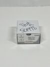 ETHICON Box of 36  PDS Plus  PDP468H   Exp.2023-08  (T7) PDS Plus