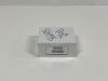 ETHICON Box of 36  PDS Plus  PDP468H   Exp.2023-08  (T7) PDS Plus