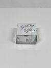 ETHICON Box of 36  PDS Plus  PDP468H   Exp.2023-08  (T7) PDS Plus