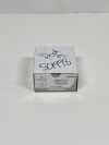 ETHICON Box of 36  PDS Plus  PDP468H   Exp.2023-08  (T7) PDS Plus