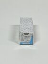 ETHICON Box of 12  Perma-Hand Silk  641G   Exp.2023-12  (T7) Perma-Hand Silk