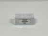 ETHICON Box of 12  Perma-Hand Silk  641G   Exp.2023-12  (T7) Perma-Hand Silk