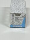 ETHICON Box of 12  Perma-Hand Silk  641G   Exp.2023-12  (T7) Perma-Hand Silk