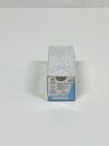 ETHICON Box of 12  Perma-Hand Silk  641G   Exp.2023-12  (T7) Perma-Hand Silk