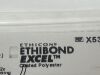 ETHICON Lot of 39  Ethibond Excel  X538   Exp.2023-09  (T7) Ethibond Excel