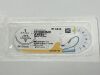 ETHICON Lot of 39  Ethibond Excel  X538   Exp.2023-09  (T7) Ethibond Excel