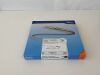 BOSTON SCIENTIFIC AngioJet Zelante DVT  114610-001   Exp.2024-01  (T44) AngioJet Zelante DVT