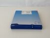 BOSTON SCIENTIFIC AngioJet Zelante DVT  114610-001   Exp.2024-01  (T44) AngioJet Zelante DVT
