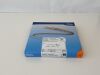 BOSTON SCIENTIFIC AngioJet Zelante DVT  114610-001   Exp.2024-01  (T44) AngioJet Zelante DVT