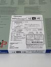TERUMO R2p Misago  SX*FMA0780RN  Exp.2023-10  (K12) R2p Misago