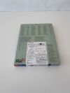 TERUMO R2p Misago  SX*FMA0780RN  Exp.2023-10  (K12) R2p Misago